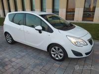 usata Opel Meriva 1.3 CDTI 95CV #GM