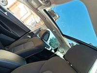 Usata Hyundai Tucson 141 CV (103 kW) 2016 SUV