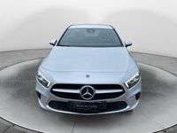 usata Mercedes A180 A 180 - V177 2018d Sport auto