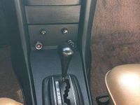 Usata Mercedes W115 109 CV (80 kW) 1975 Beige Berlina