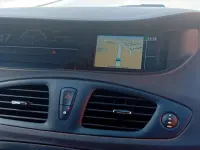 Usata Renault Scénic III 110 CV (80 kW) 2015 Monovolume