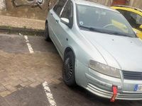 Usata Fiat Stilo 140 CV (102 kW) 2004 Berlina
