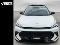 Usata Tiger Six 167 CV (122 kW) 2025 Bianco SUV