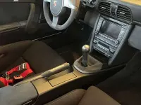 Usata Porsche 911 GT3 435 CV (319 kW) 2009 Coupé