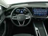 Usata VW Passat Business 150 CV (110 kW) 2024 Station wagon