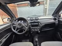 Usata Aixam City 2022 Bianco Utilitaria