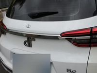 Usata DR DR 5.0 2023 Bianco SUV