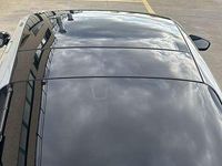 Usata Porsche 911 Carrera GTS 480 CV (353 kW) 2024 Coupé