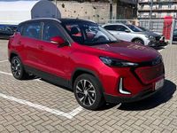 Usata EVO Evo 5 126 CV (92 kW) 2023 Other SUV