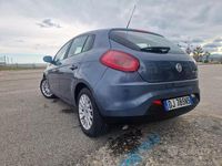 Usata Fiat Bravo 90 CV (66 kW) 2007 Utilitaria