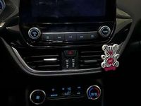 Usata Ford Puma Titanium S 125 CV (91 kW) 2020 SUV