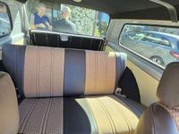 Usata Jeep Cherokee 80 CV (58 kW) 1985 SUV