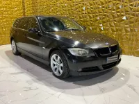 Usata BMW 330 231 CV (169 kW) 2008 Other Station wagon