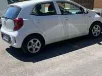 Usado Kia Picanto 63 CV (46 kW) 2017 Utilitario