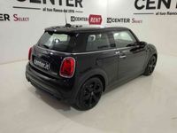 usata Mini Cooper 3 porte 1.5