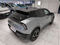 Nuova Alfa Romeo GT Junior 145 CV (106 kW) 2025 Grigio SUV