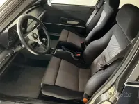 Usata Alfa Romeo Giulietta Ti 130 CV (95 kW) 1982 Berlina