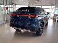 Nuova Honda HR-V Advance 131 CV (96 kW) 2026 Other SUV