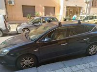 Immagine 2