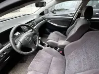 Usata Toyota Corolla 97 CV (71 kW) 2004 Other