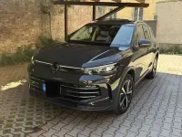 Usata VW Tiguan Elegance 200 CV (147 kW) 2024 SUV