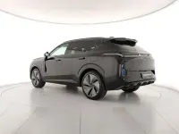 Nuova Lynk & Co 08 139 CV (102 kW) 2026 Nero SUV