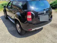 Usata Dacia Duster 105 CV (77 kW) 2014 SUV
