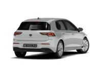 Nuova VW Golf VIII Life 115 CV (84 kW) 2026 Grigio