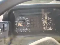Usata Fiat Uno 58 CV (42 kW) 1990 Utilitaria