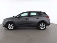 usata Opel Grandland X CS81511