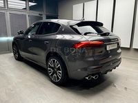Nuova Maserati Grecale 250 CV (183 kW) 2026 Grigio SUV