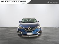 usata Renault Kadjar Kadjar 20191.3 TCe 140cv Sport Edition2 - Metallizzata Benzina - Manuale