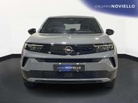 usata Opel Mokka Mokka 1.2 Turbo 136 CV Edition