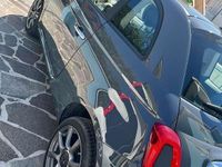 Usata Fiat 500 Pop 69 CV (50 kW) 2017 Utilitaria