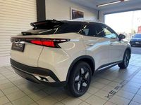 Usata Omoda 5 147 CV (108 kW) 2024 Bianco SUV