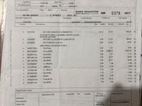 Usata Audi A4 211 CV (155 kW) 2010 Station wagon