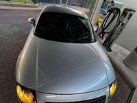 Usata Audi TT 179 CV (131 kW) 2000 Argento Coupé