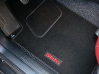 Usata Fiat Stilo 150 CV (110 kW) 2005 Berlina