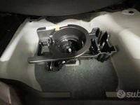 Usata Jeep Avenger Summit 100 CV (73 kW) 2024 Beige SUV