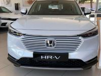 usata Honda HR-V 1.5 Hev eCVT Advance