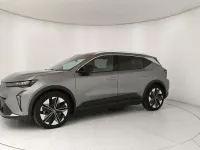 Usata Renault Scénic Komfort 55 kW (75 CV) 2025 Grigio Monovolume