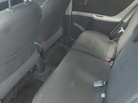 Usata Toyota Yaris 69 CV (50 kW) 2015 Utilitaria