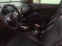 Usata Nissan Juke 110 CV (80 kW) 2018 SUV