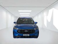 Nuova Ford Kuga ST-Line 179 CV (131 kW) 2025 Desert island blue SUV