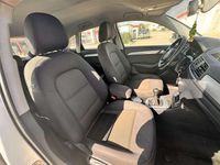 Usata Audi Q3 Business 140 CV (102 kW) 2013 SUV