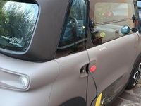 Occasion Citroën AMI 2025 Gris