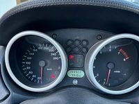 Begagnad Alfa Romeo GTV 144 HK (105 kW) 1999 Sportkupé