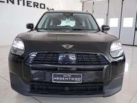 Usata Mini Cooper Countryman Essential 150 CV (110 kW) 2024 Other SUV