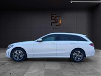 Occasion Mercedes C300 Premium 245 ch (180 kW) 2019 Other Break