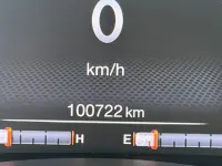 Usata Jeep Renegade Limited 130 CV (95 kW) 2022 Bianco SUV